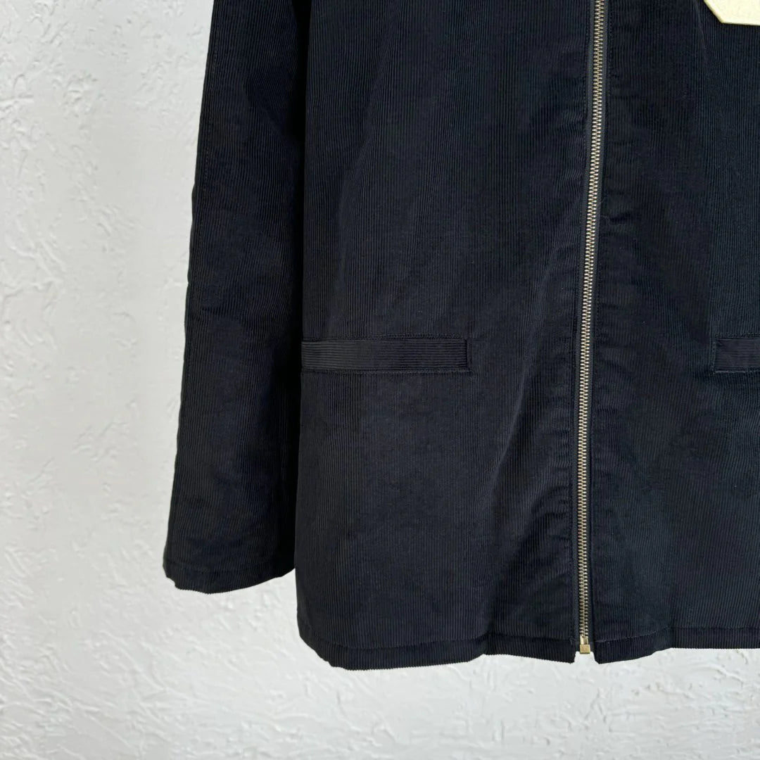 CELINE JACKET