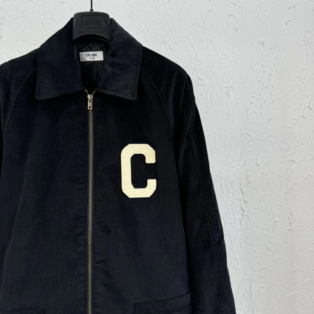 CELINE JACKET
