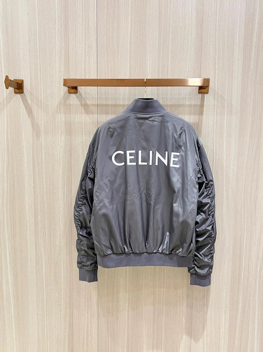 CELINE JACKET