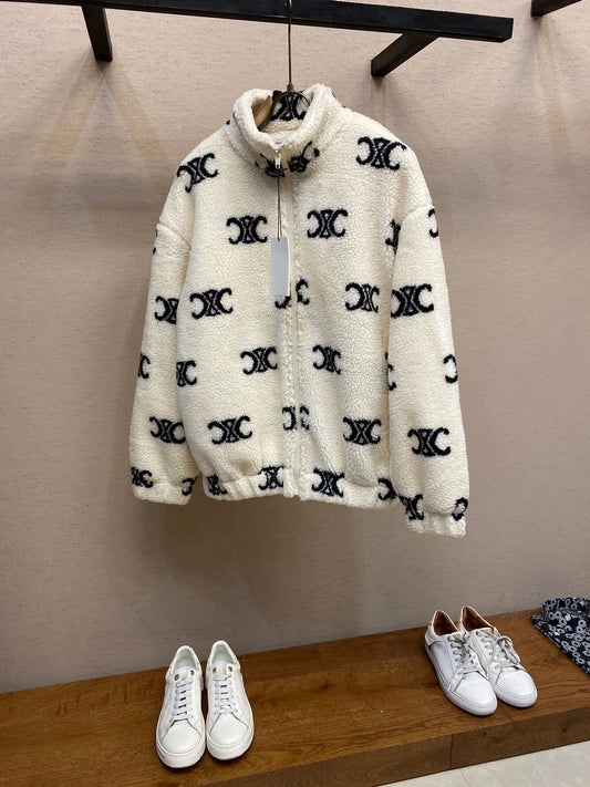 CELINE JACKET