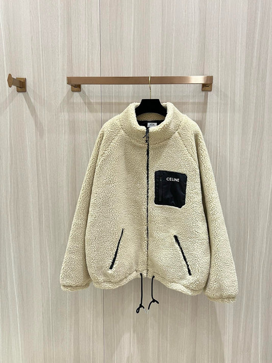 CELINE JACKET
