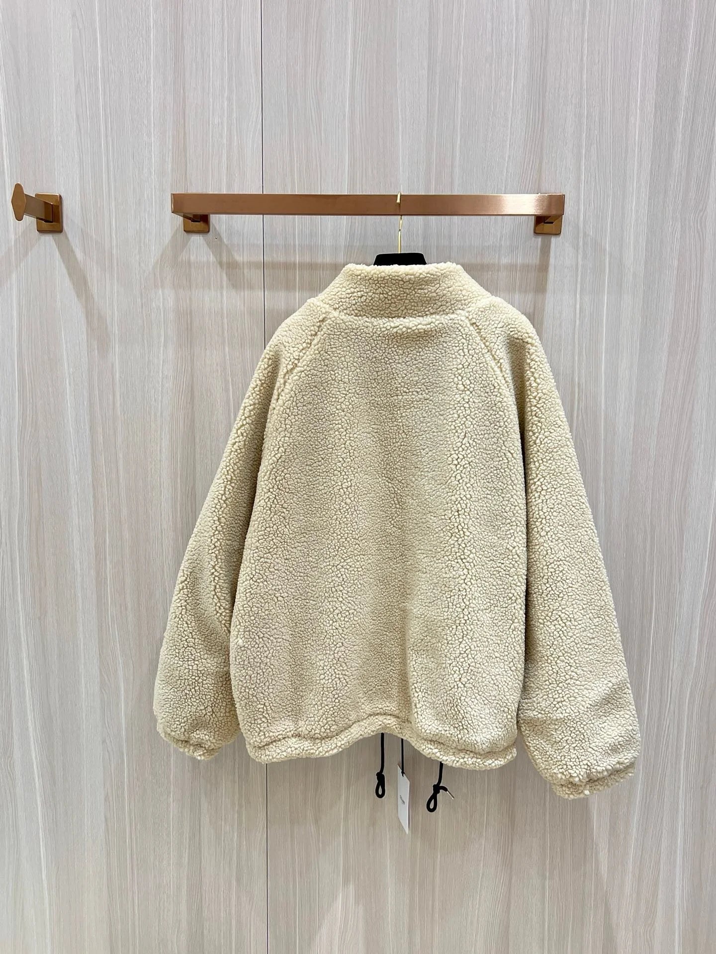 CELINE JACKET