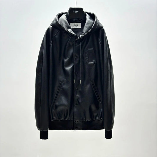 CELINE JACKET
