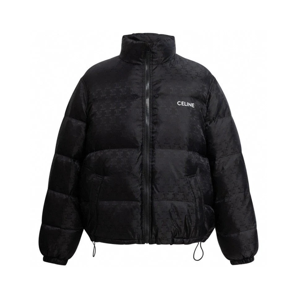 CELINE JACKET