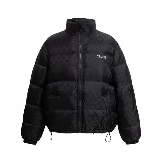 CELINE JACKET