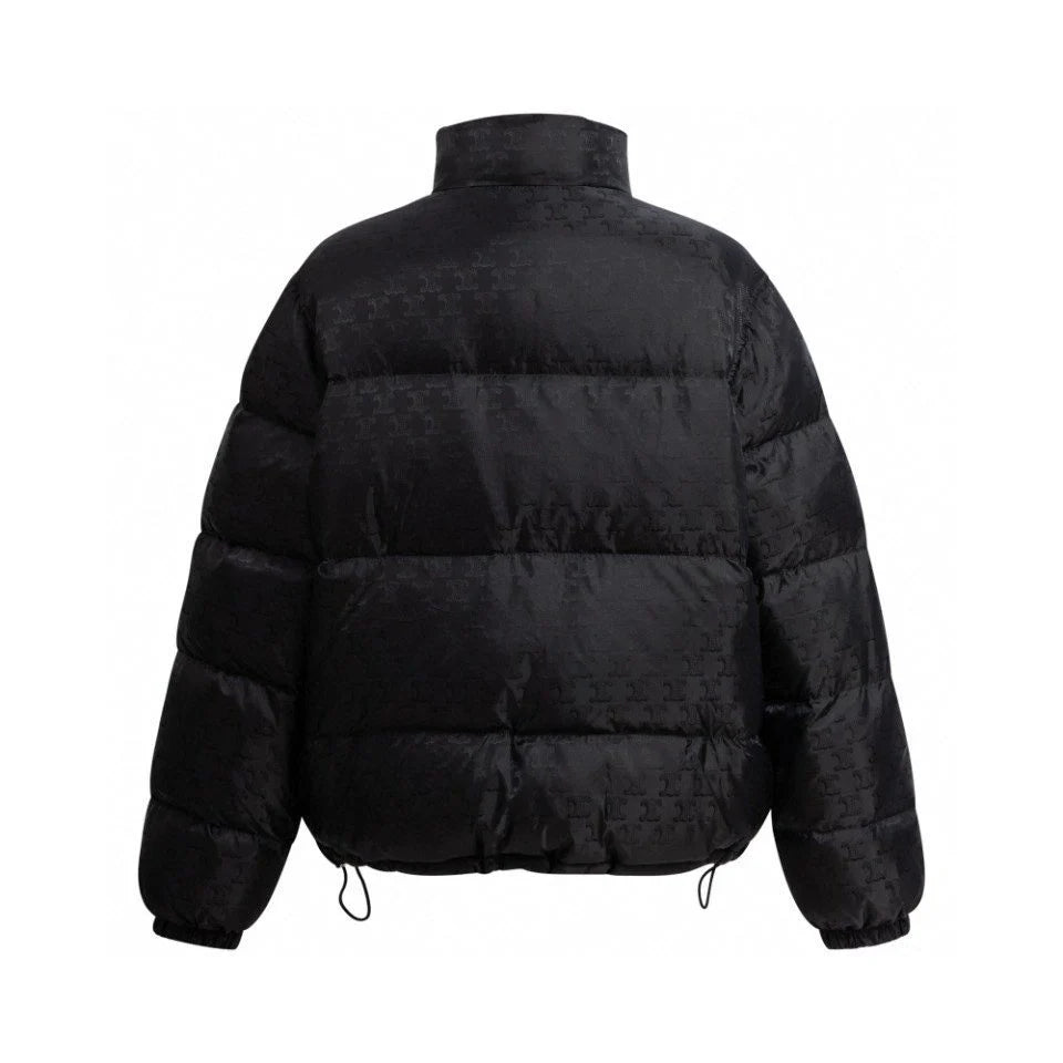 CELINE JACKET