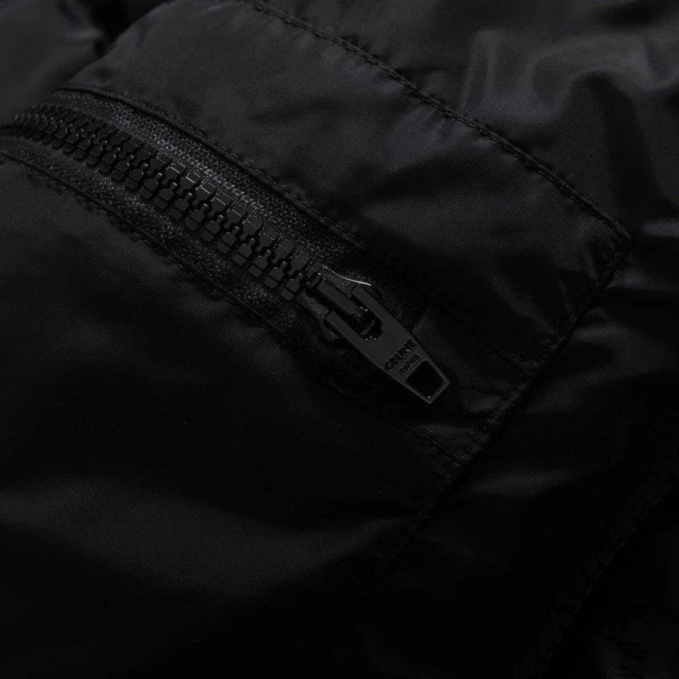 CELINE JACKET