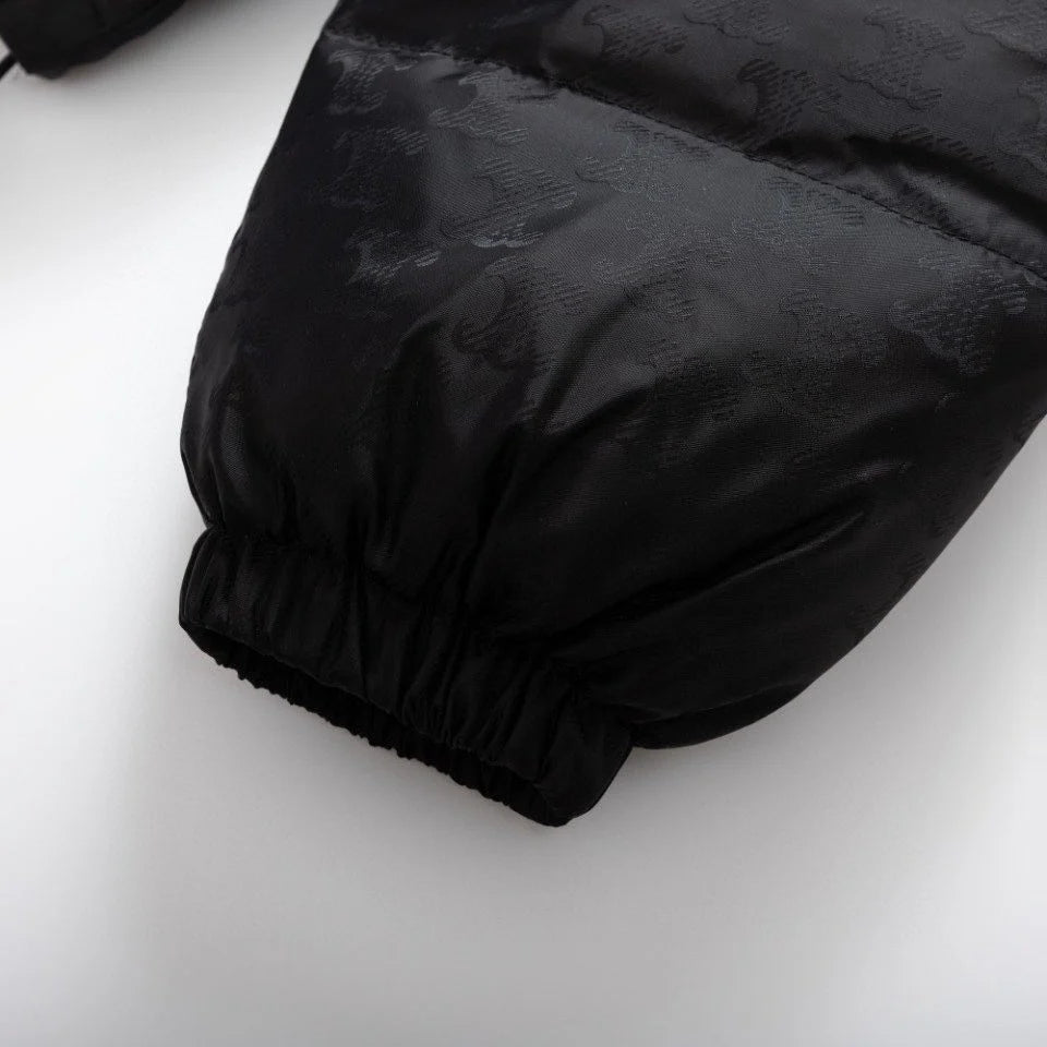 CELINE JACKET