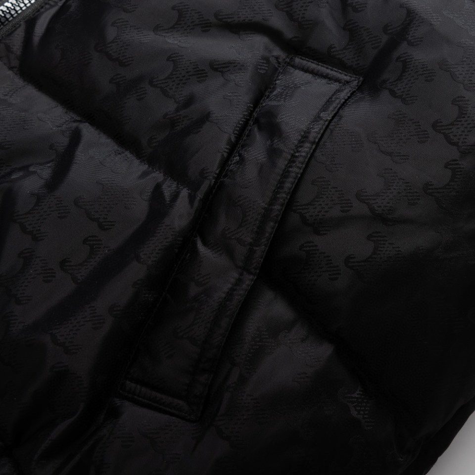 CELINE JACKET