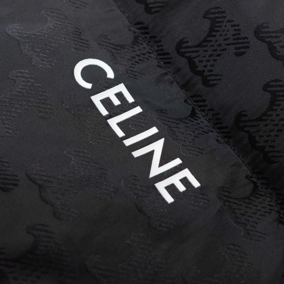 CELINE JACKET