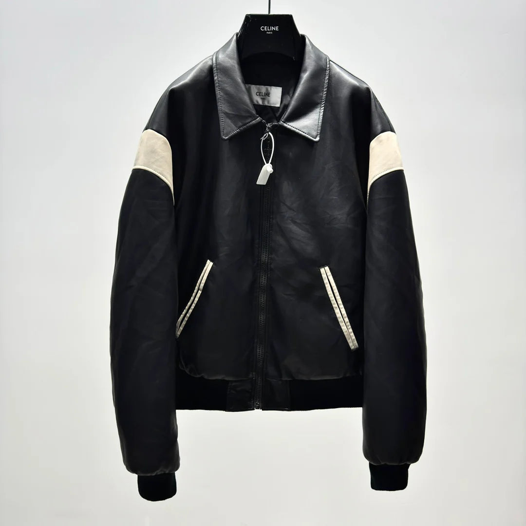 CELINE JACKET