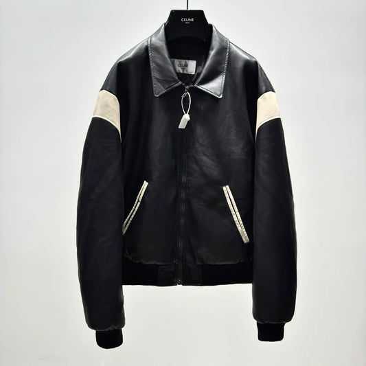 CELINE JACKET
