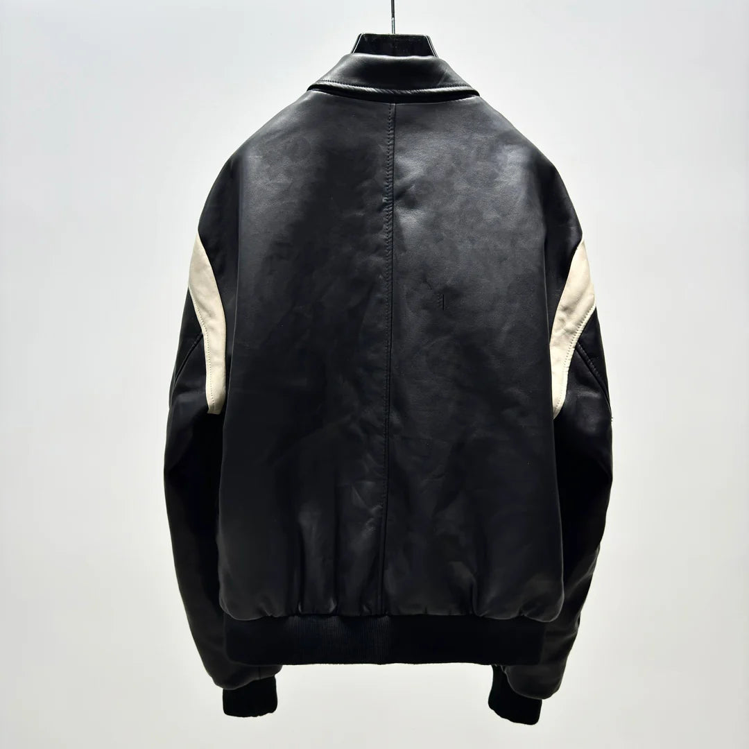 CELINE JACKET