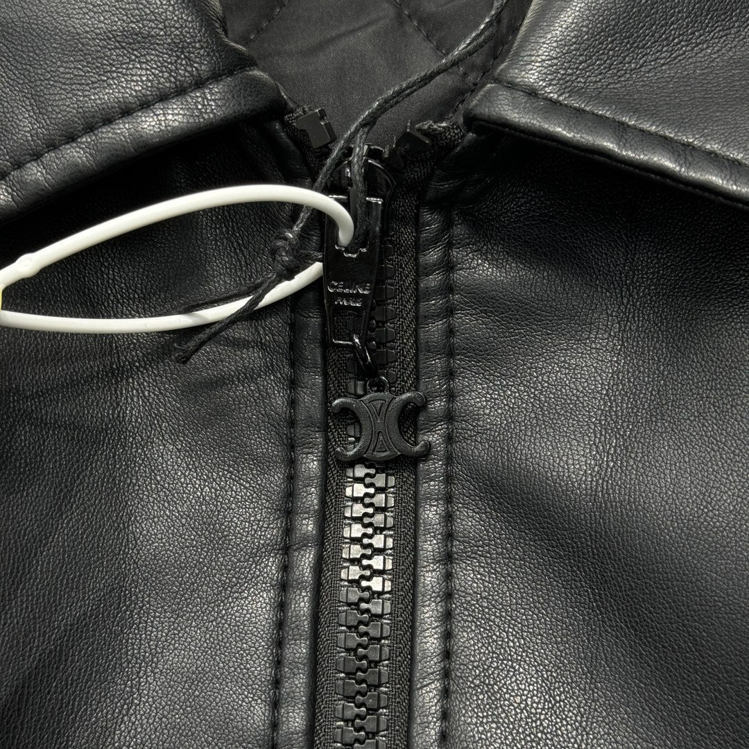 CELINE JACKET