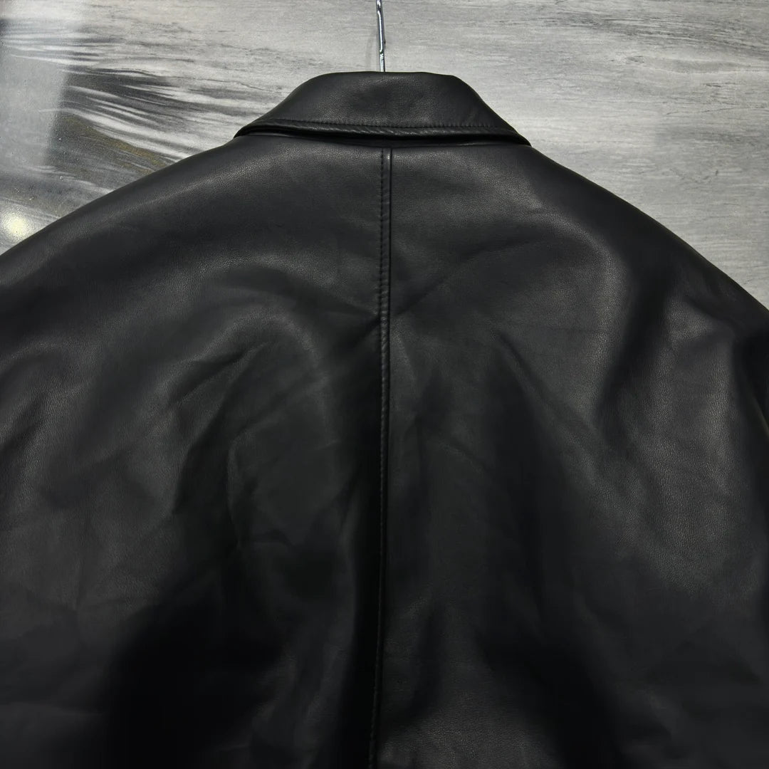 CELINE JACKET