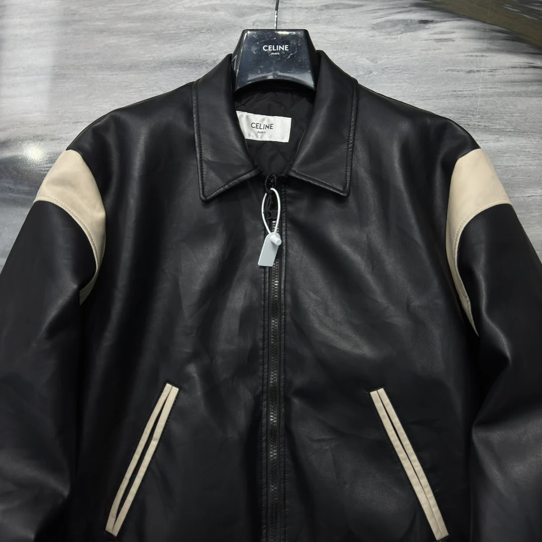 CELINE JACKET