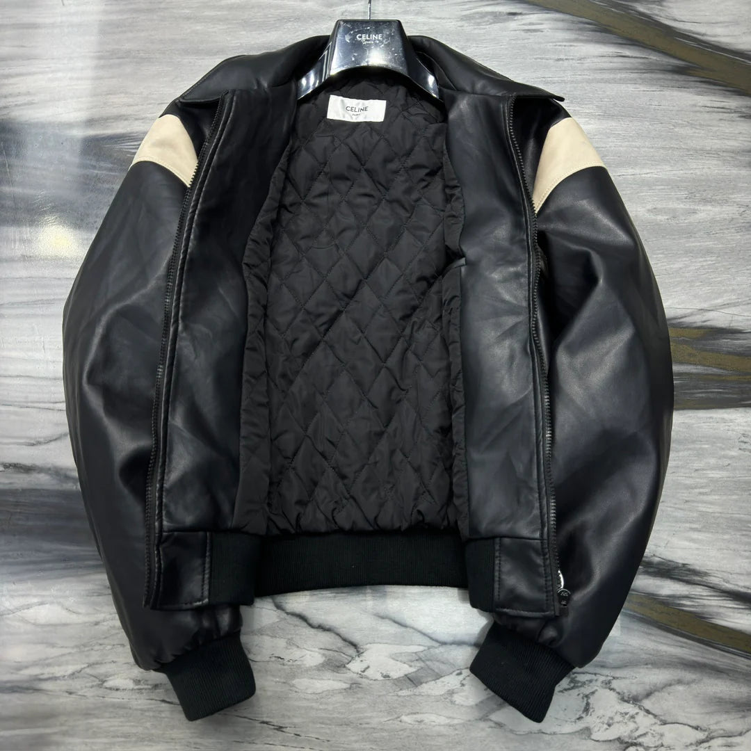 CELINE JACKET