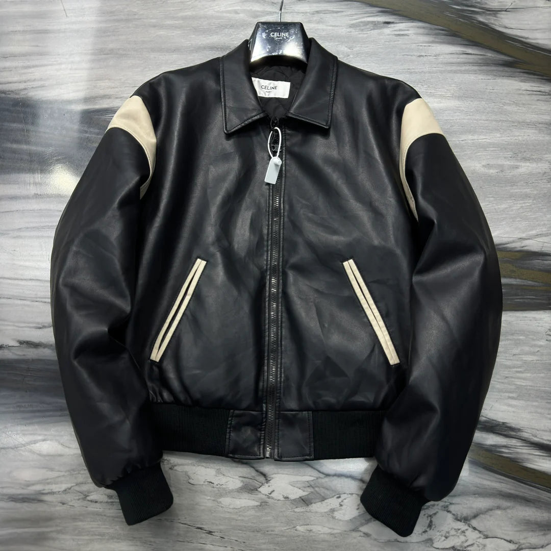 CELINE JACKET
