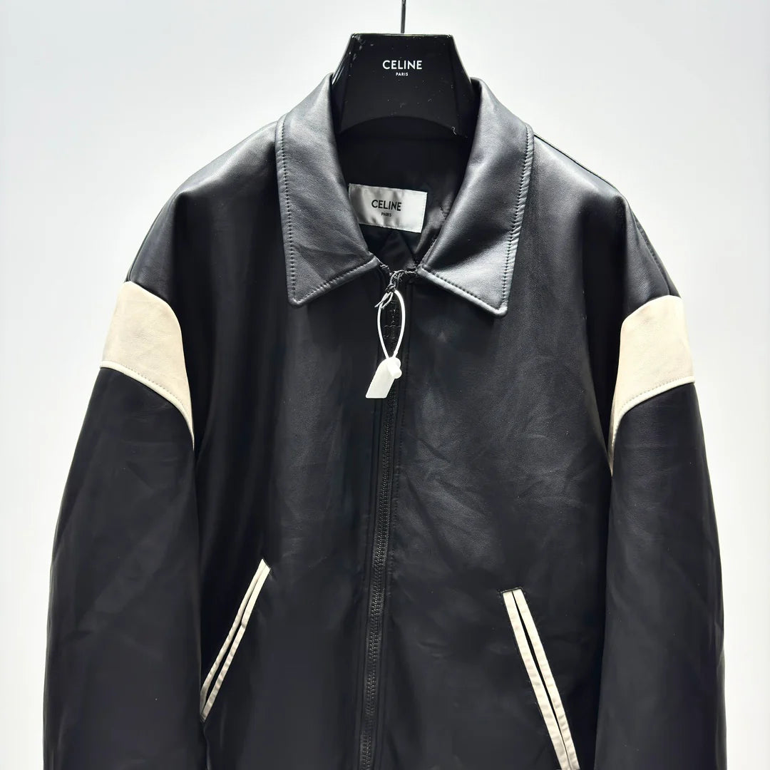 CELINE JACKET
