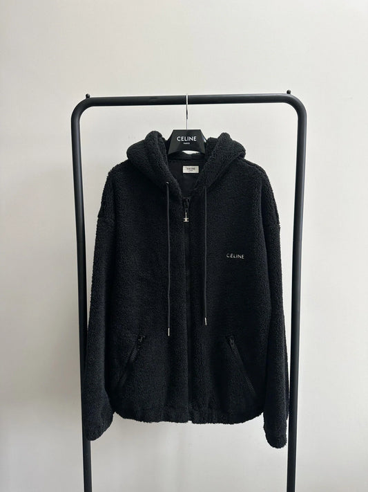 CELINE JACKET
