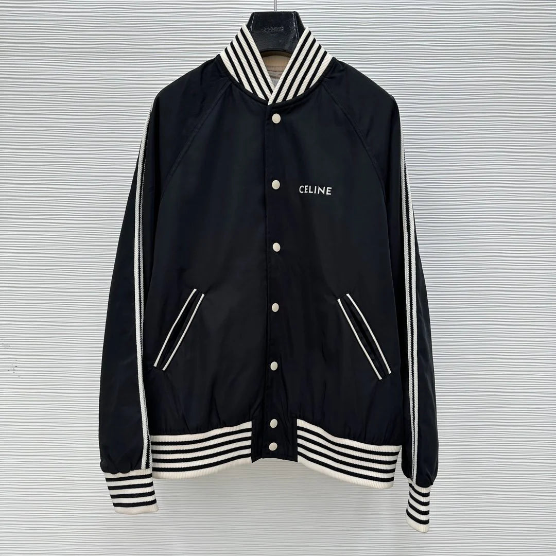 CELINE JACKET