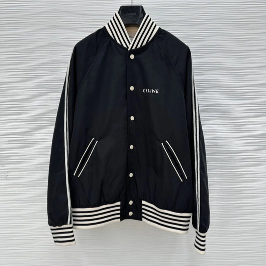CELINE JACKET