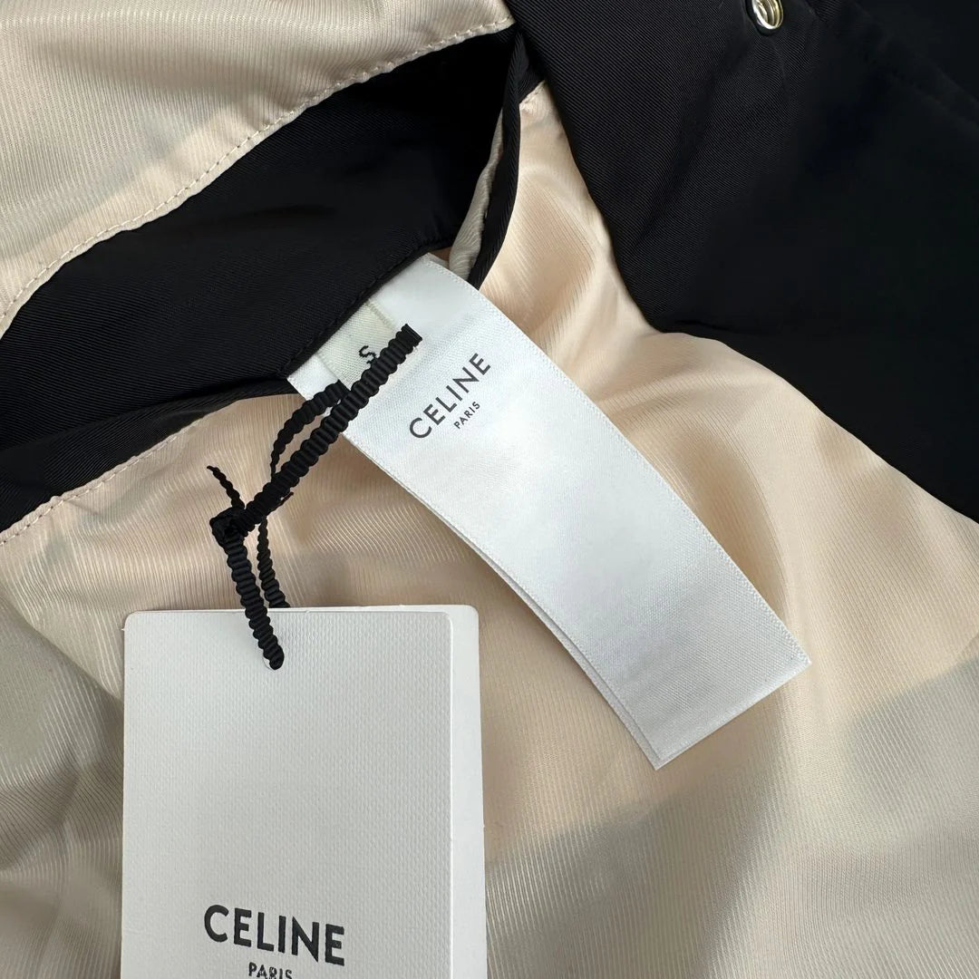 CELINE JACKET