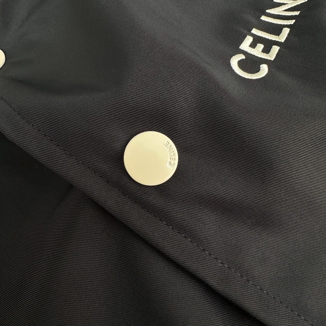 CELINE JACKET