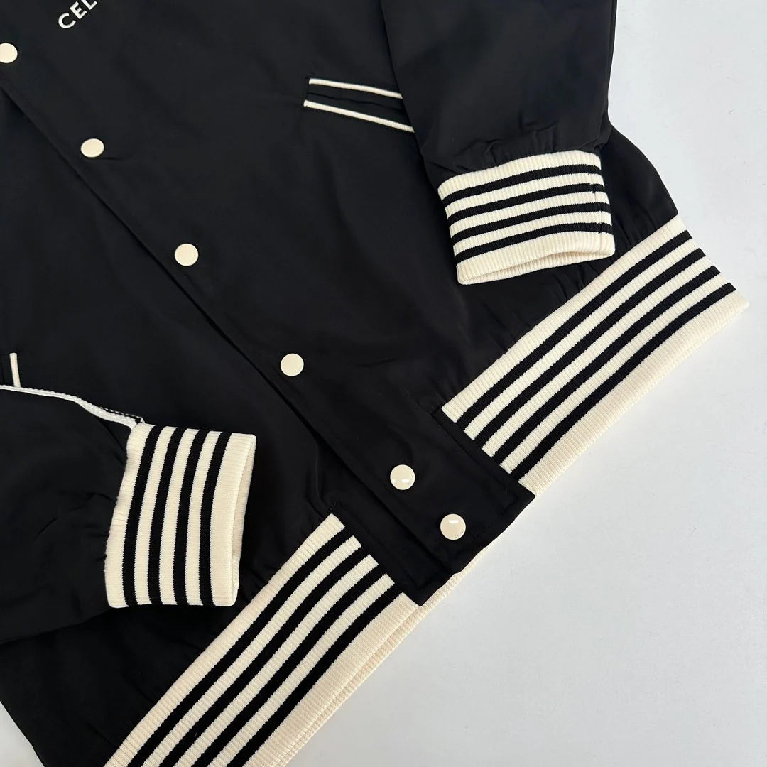 CELINE JACKET