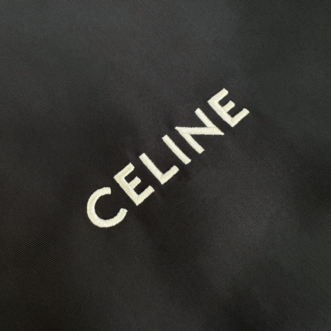 CELINE JACKET