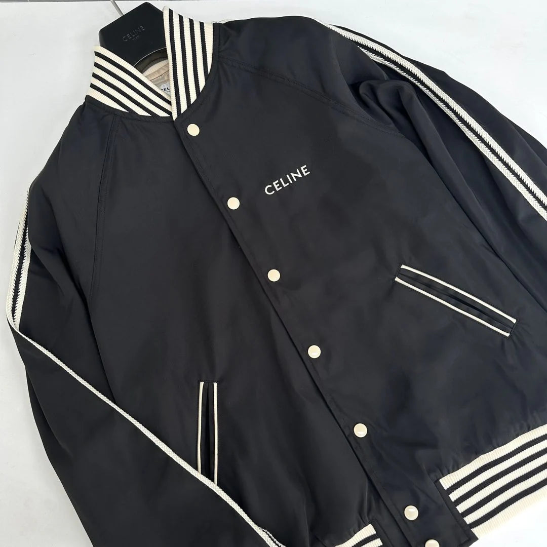 CELINE JACKET