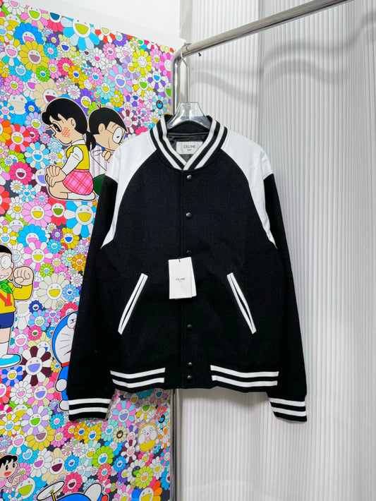 CELINE JACKET