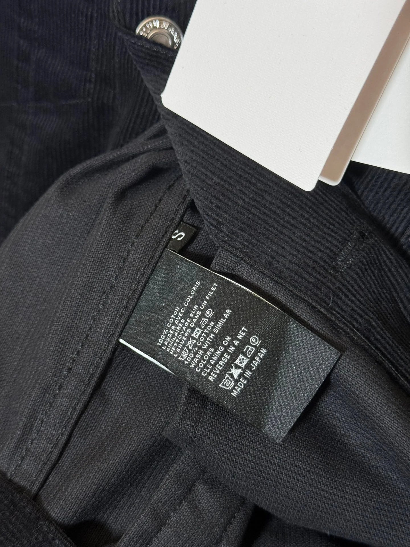 CELINE JACKET