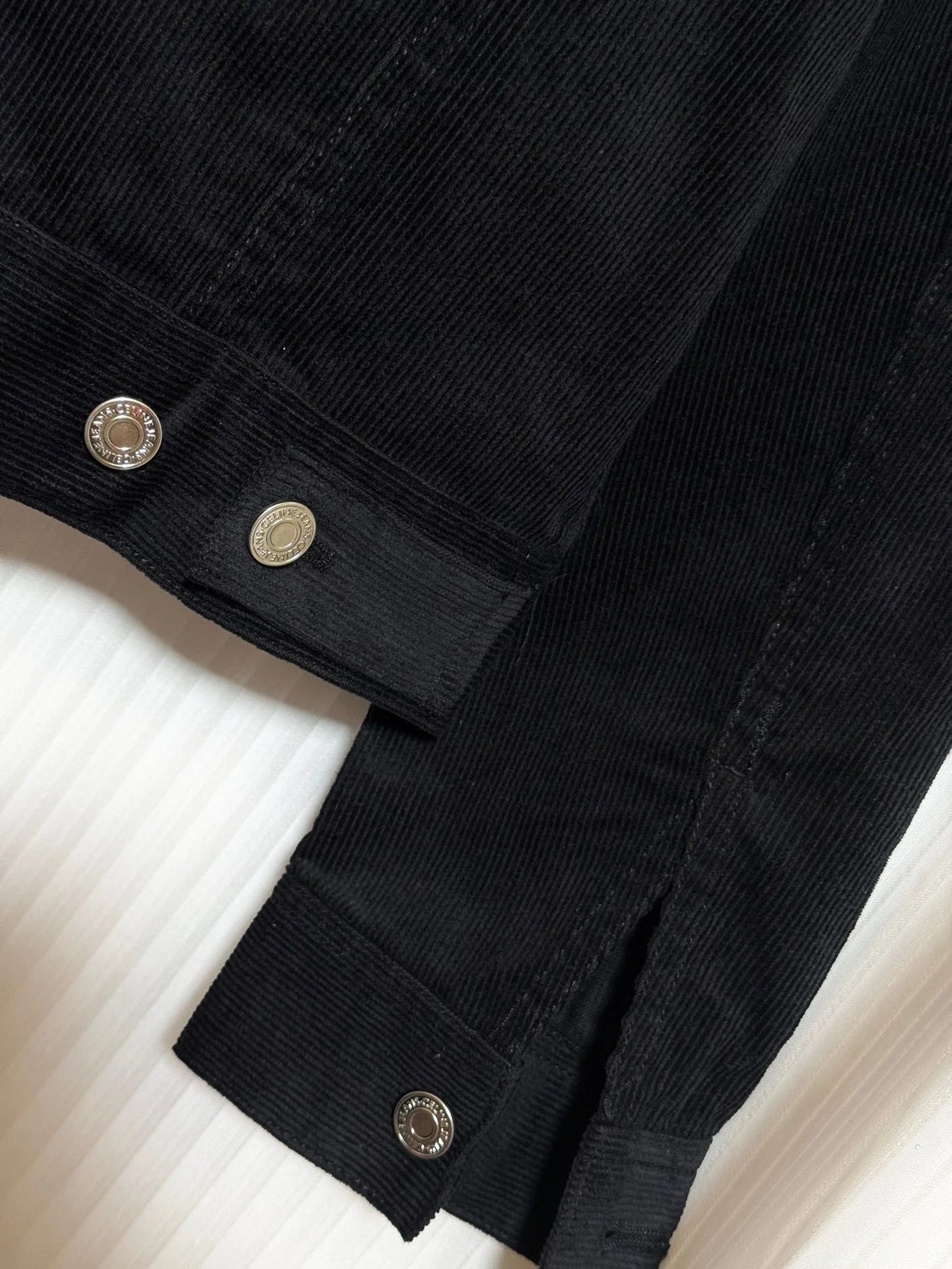 CELINE JACKET