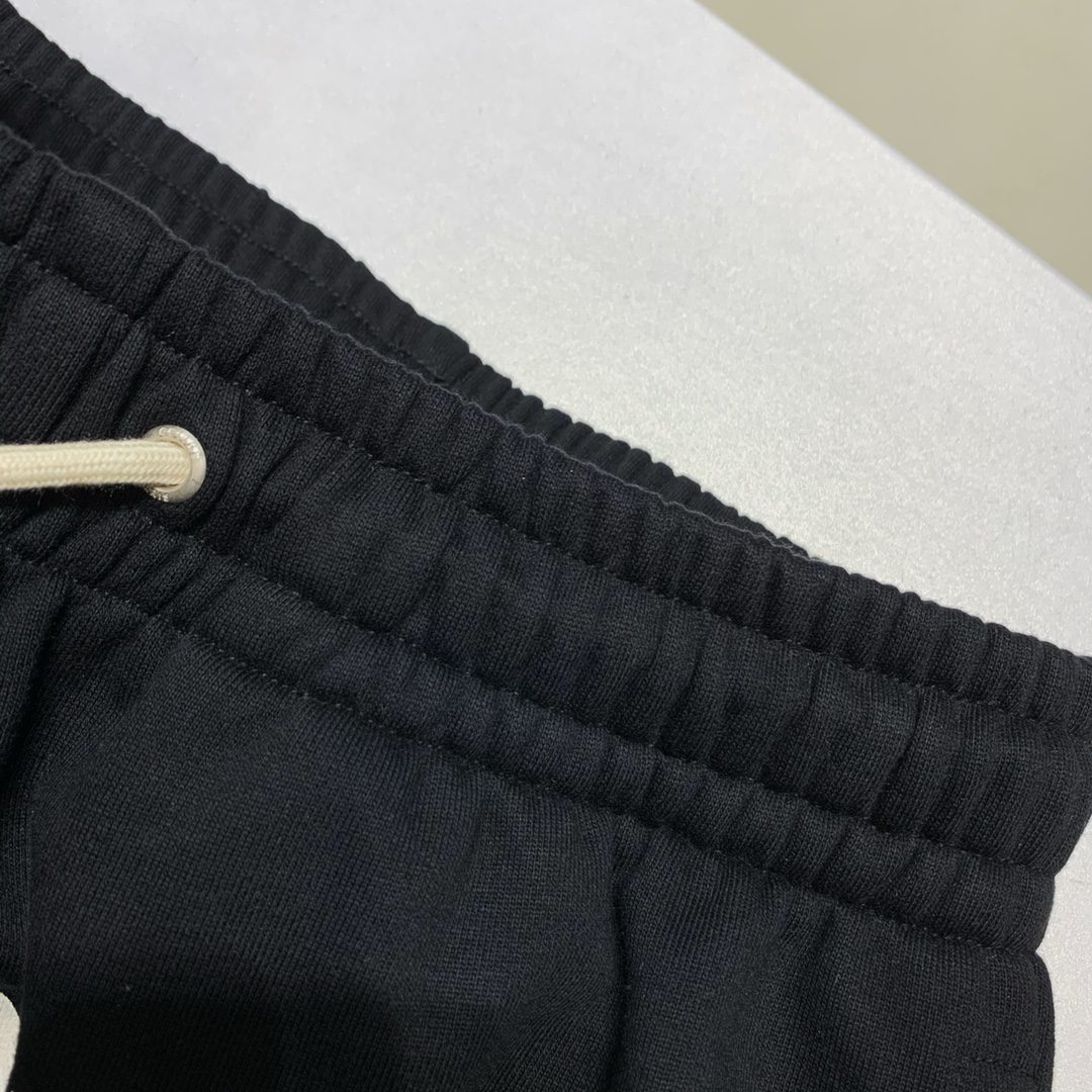 CELINE JOGGER PANTS