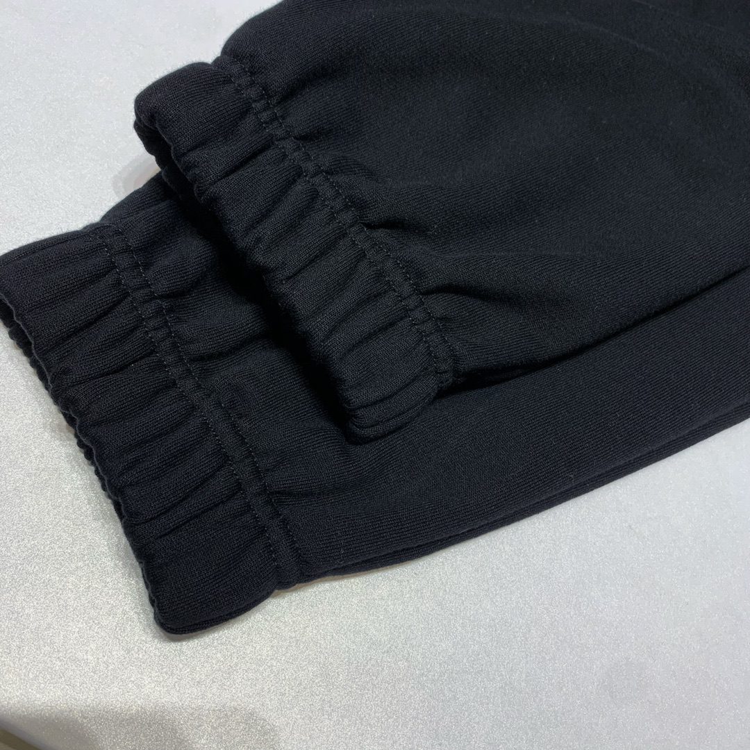 CELINE JOGGER PANTS
