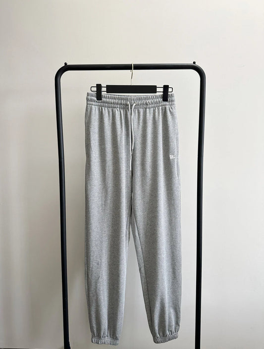 CELINE JOGGER PANTS