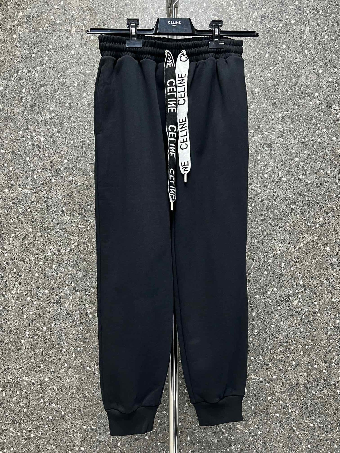 CELINE JOGGER PANTS