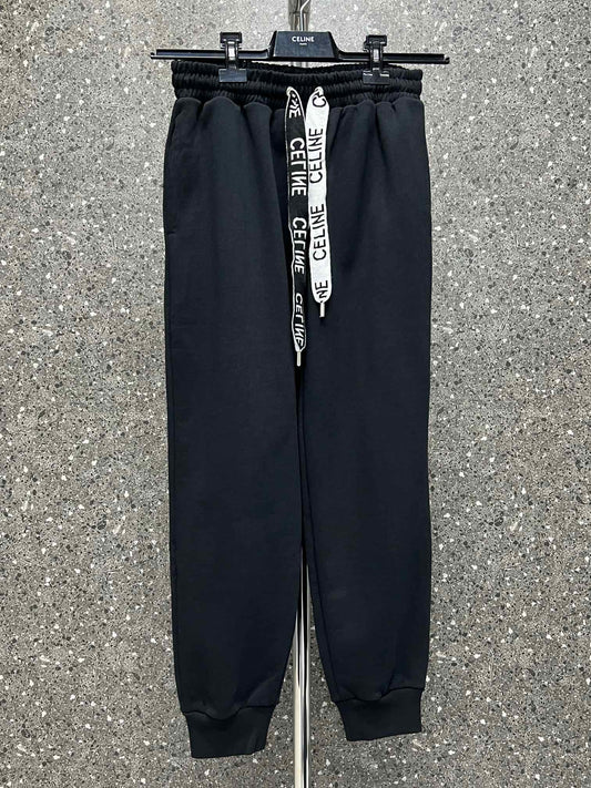 CELINE JOGGER PANTS