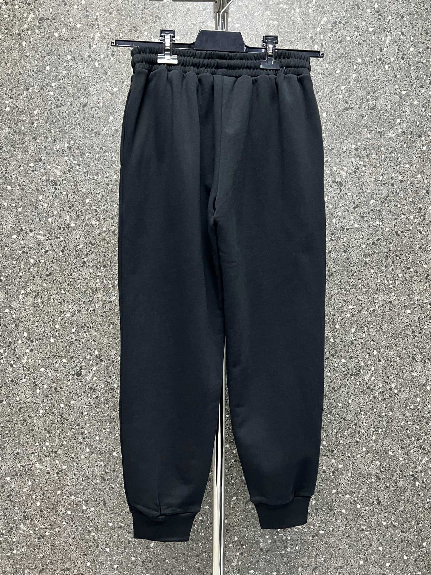 CELINE JOGGER PANTS