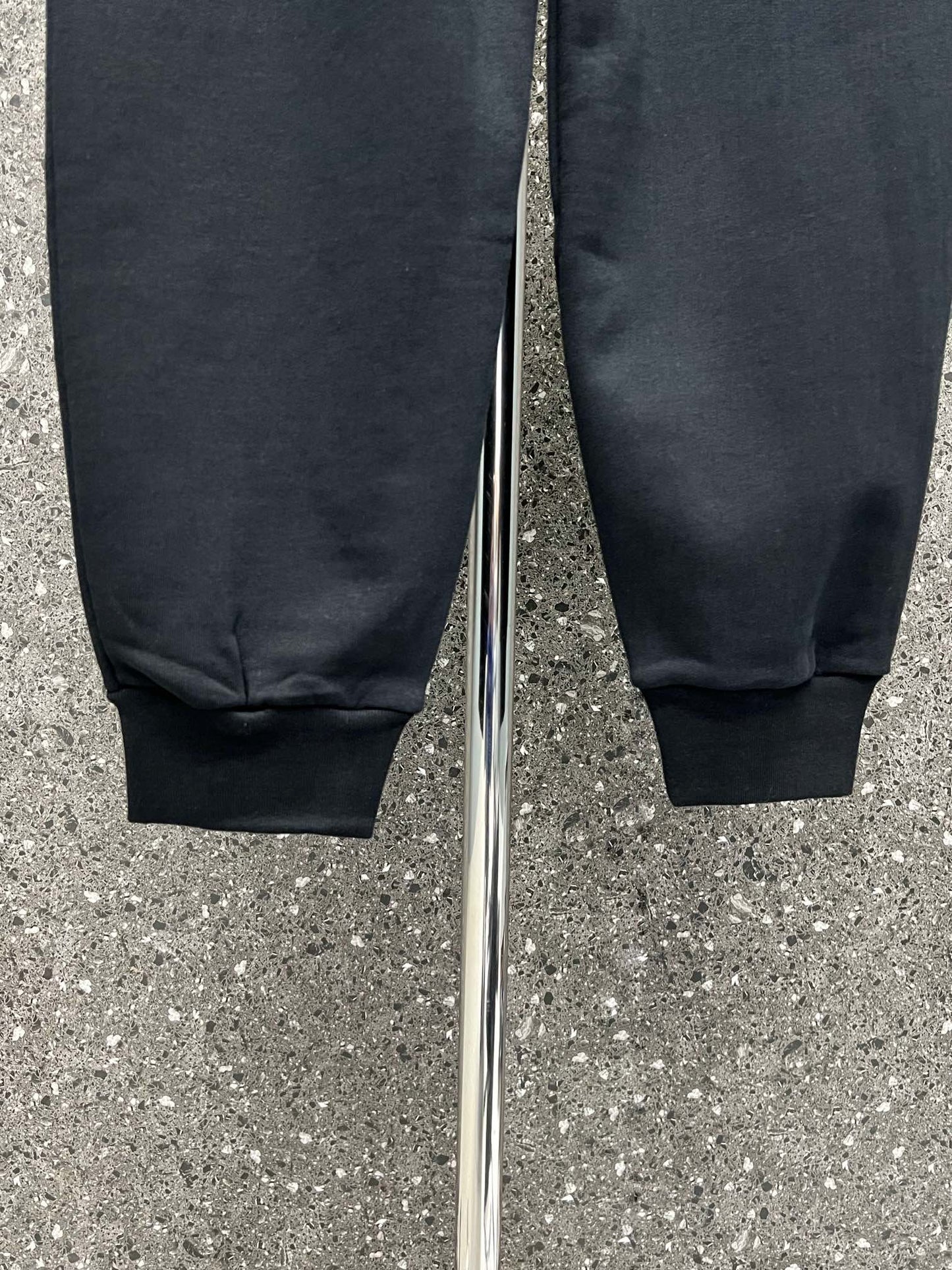 CELINE JOGGER PANTS