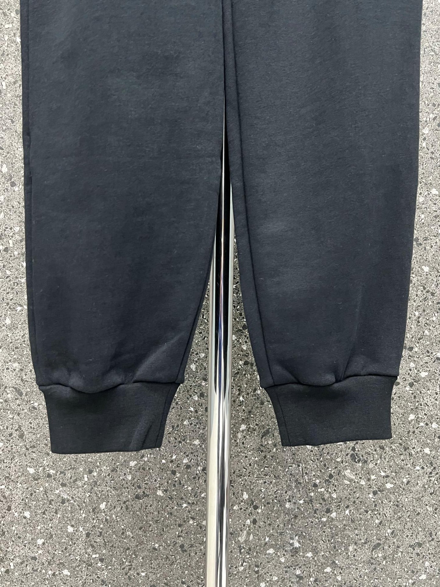 CELINE JOGGER PANTS