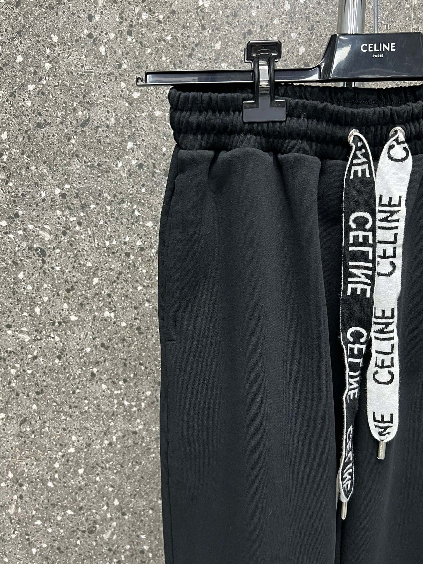 CELINE JOGGER PANTS