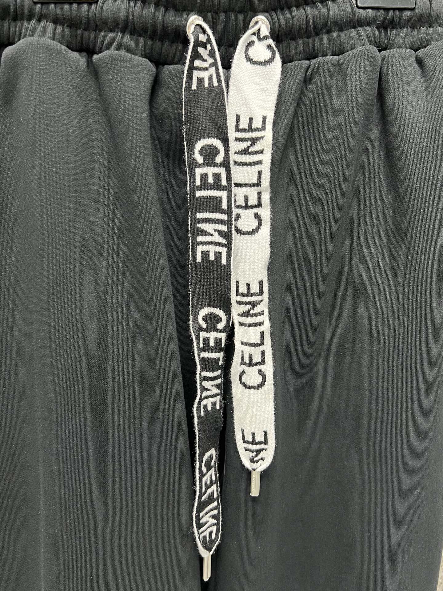 CELINE JOGGER PANTS