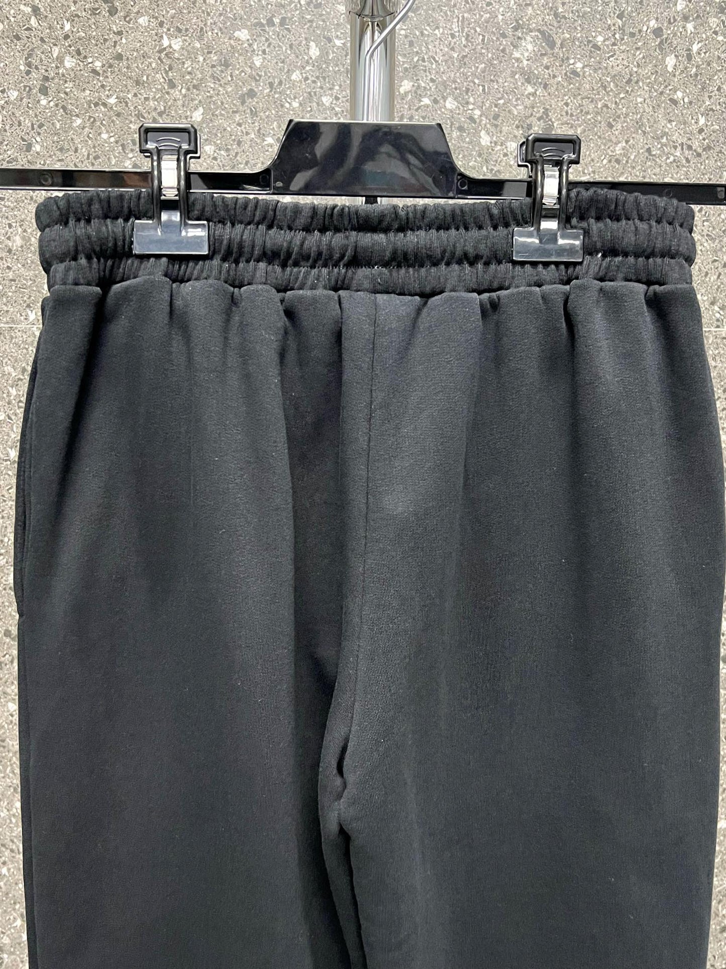 CELINE JOGGER PANTS