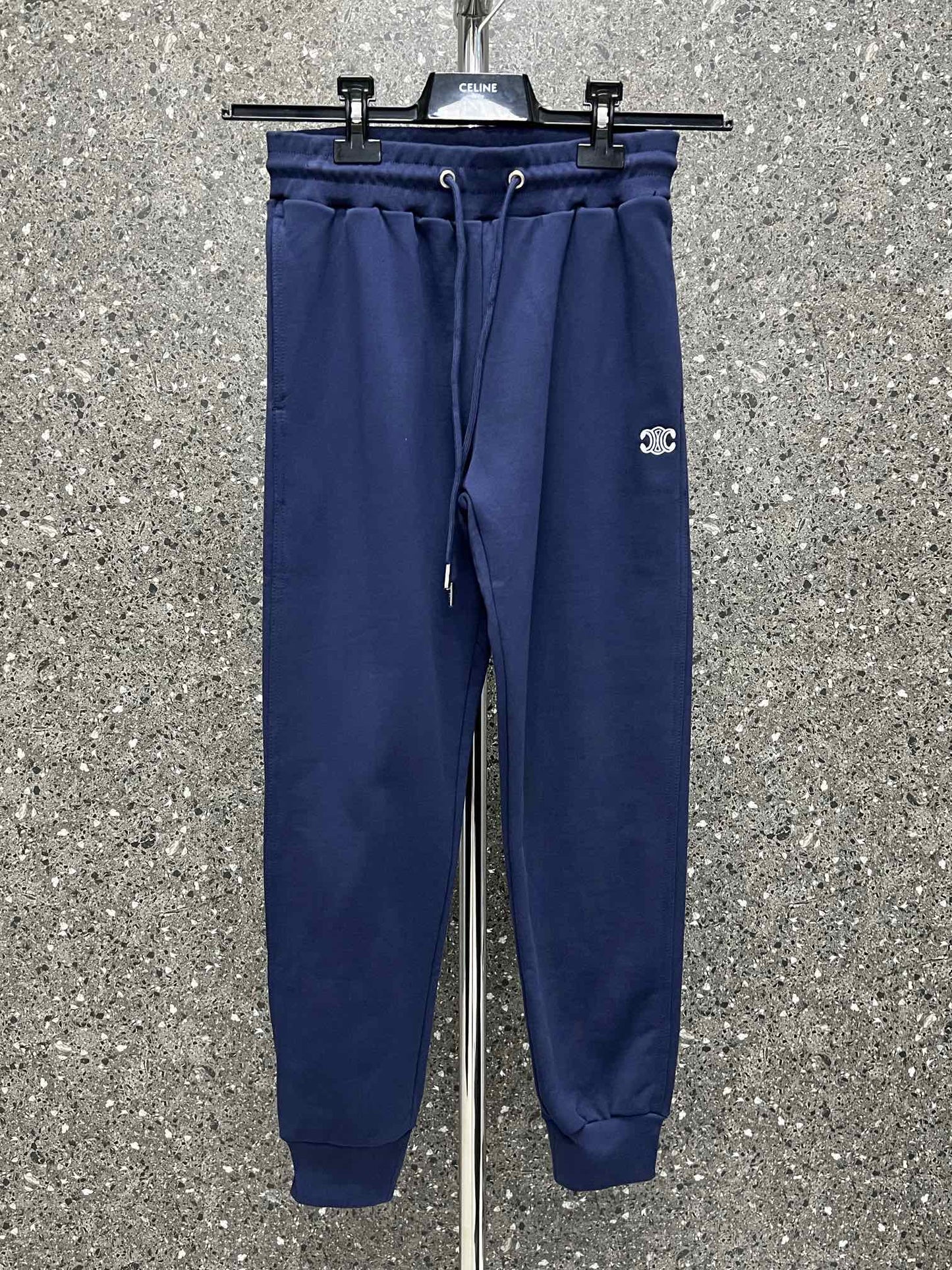 CELINE JOGGER PANTS