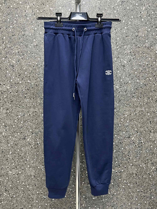 CELINE JOGGER PANTS