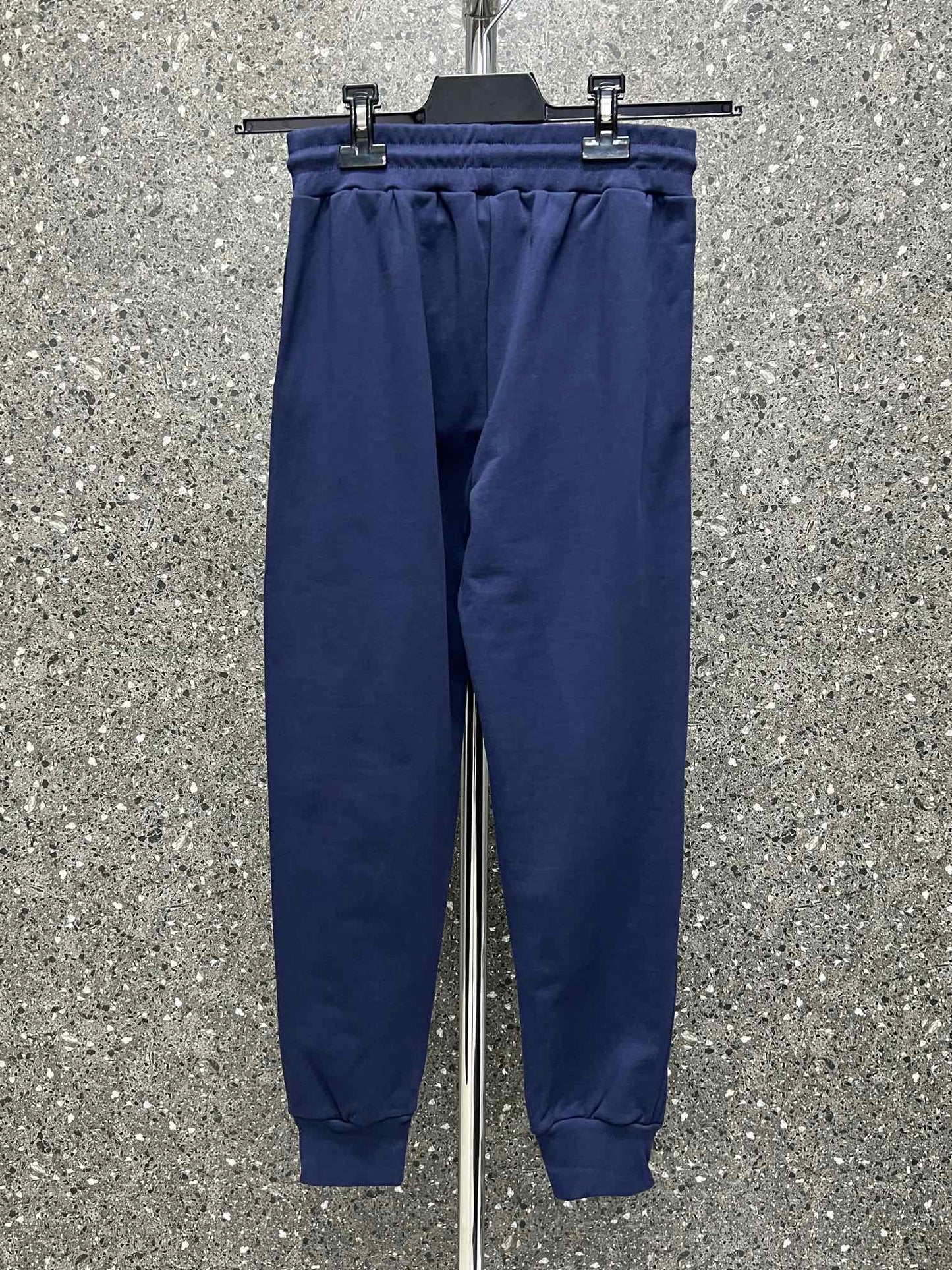 CELINE JOGGER PANTS