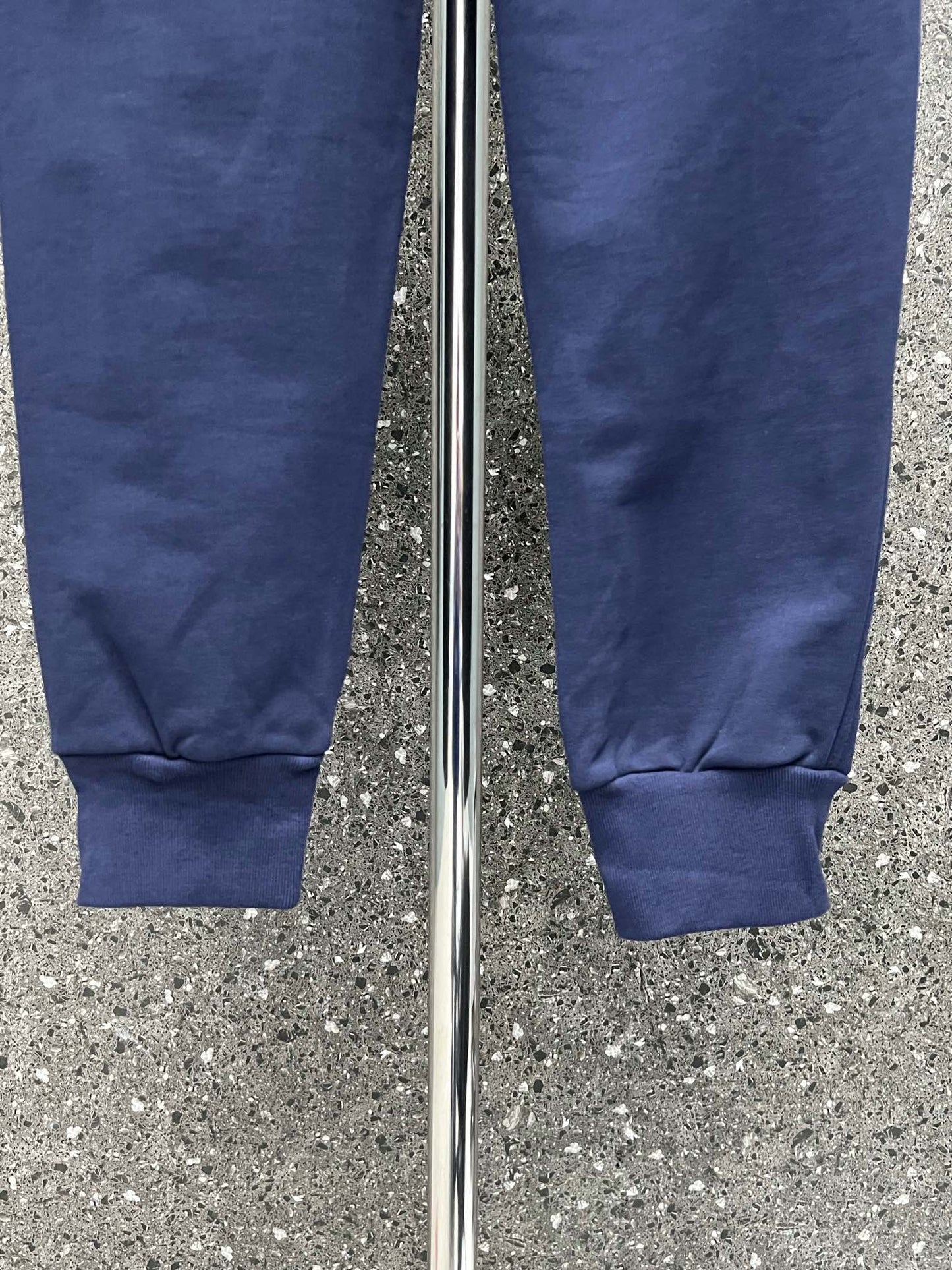 CELINE JOGGER PANTS