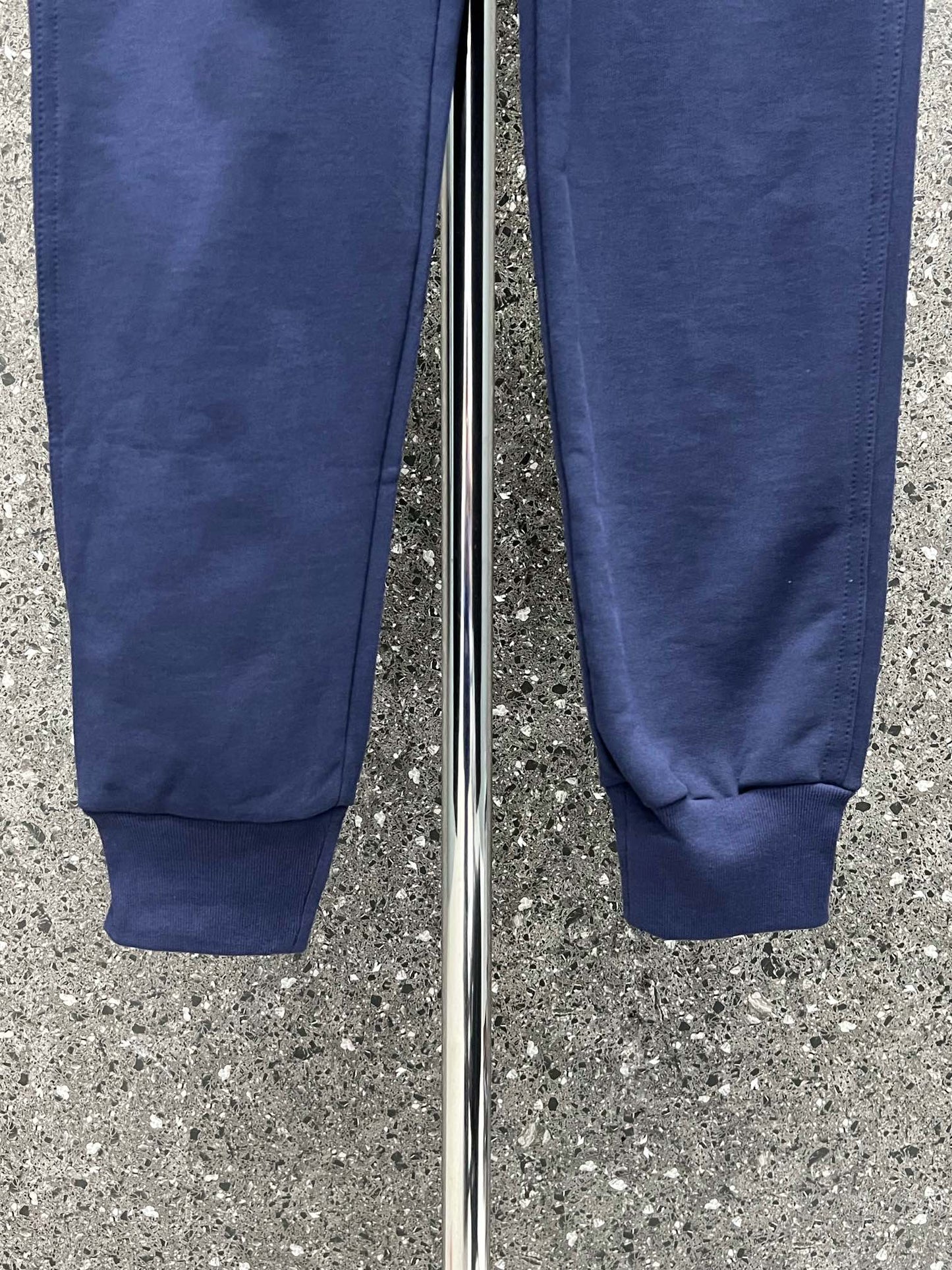 CELINE JOGGER PANTS